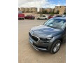 skoda-kodiaq-small-1