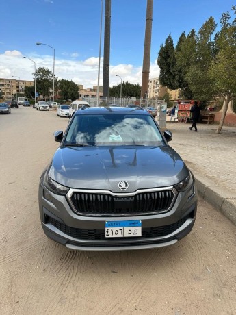 skoda-kodiaq-big-0