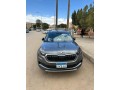 skoda-kodiaq-small-0