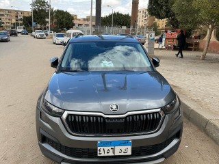 skoda-kodiaq