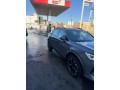 cupra-formentor-small-7