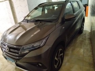 toyota-rush
