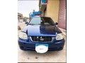 hyundai-verna-small-0