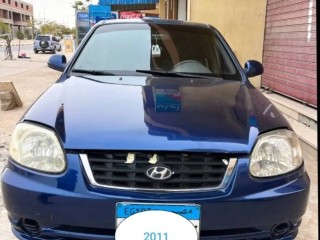hyundai-verna
