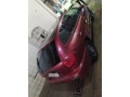 kia-rio-small-1