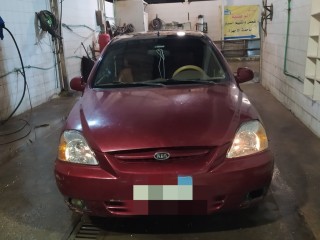 kia-rio