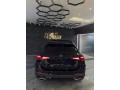 mercedes-glc200-small-0