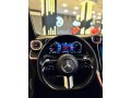 mercedes-glc200-small-8