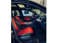 mercedes-glc200-small-1