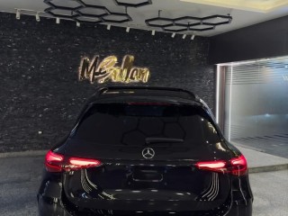 mercedes-glc200