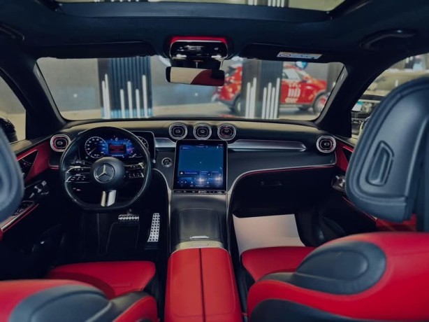 mercedes-glc200-big-2