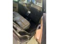 kia-sportage-small-5