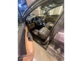 kia-sportage-small-6