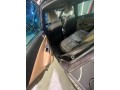 kia-sportage-small-4