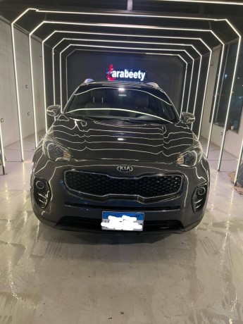 kia-sportage-big-0