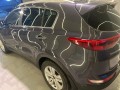 kia-sportage-small-7