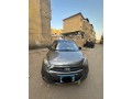 hyundai-i10-small-0