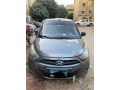 hyundai-i10-small-1