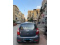 hyundai-i10-small-2