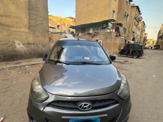 hyundai-i10