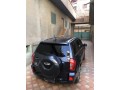 chery-tiggo3-small-2