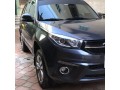 chery-tiggo3-small-0