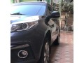 chery-tiggo3-small-4