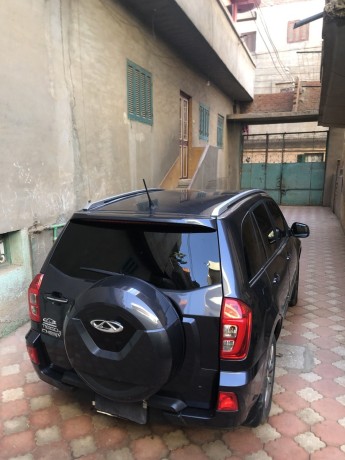 chery-tiggo3-big-2