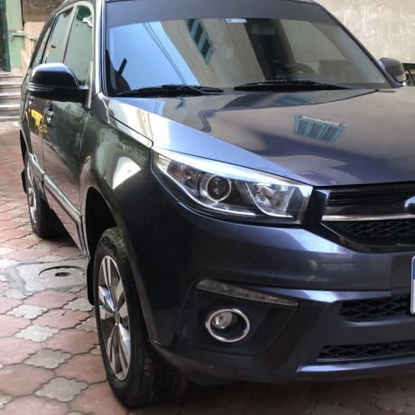 chery-tiggo3-big-0