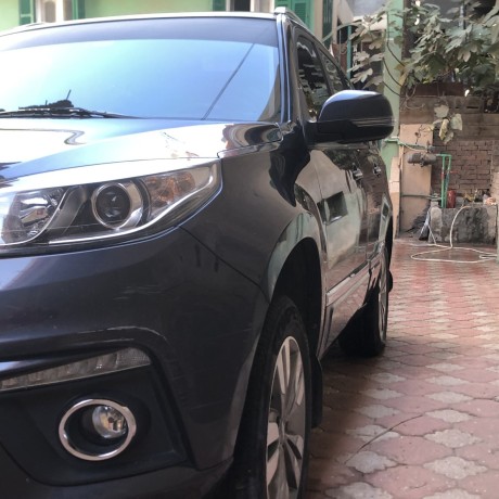 chery-tiggo3-big-4