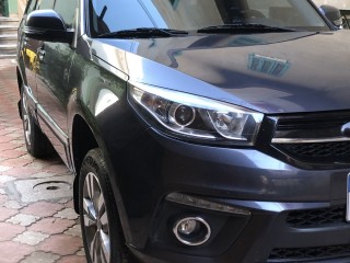 chery-tiggo3