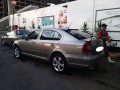 skoda-octavia-small-4