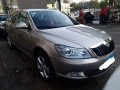 skoda-octavia-small-3