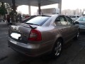 skoda-octavia-small-2