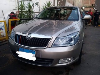 skoda-octavia