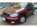 daewoo-lanos-small-1