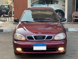 daewoo-lanos