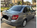 lada-granta-small-2