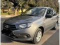 lada-granta-small-1