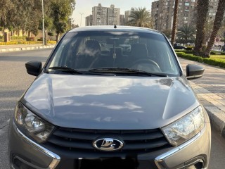 lada-granta