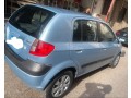 hyundai-getz-small-2