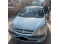 hyundai-getz-small-0