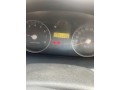 hyundai-getz-small-4