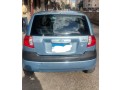 hyundai-getz-small-3