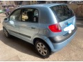 hyundai-getz-small-1