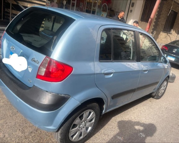 hyundai-getz-big-2