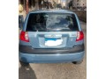 hyundai-getz-small-3