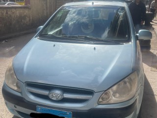hyundai-getz