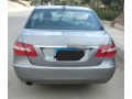 mercedes-e250-small-2