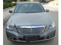 mercedes-e250-small-0